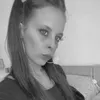 angel_83_1
