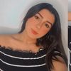 mariapezzotti_