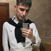 matteofalconee_