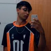 damyllena