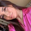 elviraaznar