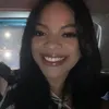 _iam_taina