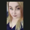daniilou93