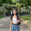 jessica_khatri