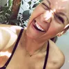 brittatess
