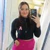 sthefanycosta5