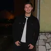 jesufatbertobarro
