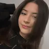 mesticxme