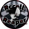 rccell.reaperr