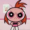 walley.1013