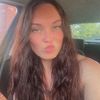 kim_jones92
