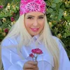 salmaseyfi