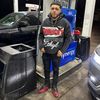 jaylopez585