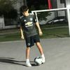 nestorismael123