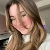 shanaaj_