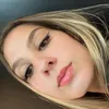 lorenaviolin
