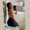 tanishamarie13