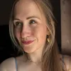 alina🌼