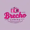 brechodascameras
