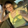 kaydence.mcwilliams