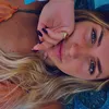 vivianadragonee_