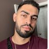 nazem.ily