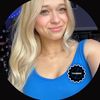 hannahschelll