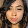 mexicanmexican1