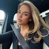 tanja.meszaros7