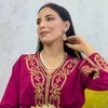 leila..ch