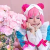 lolitkowo