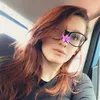 leah.victoria22