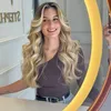claraum
