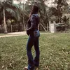 emanuelysantos180