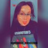 lilbebeyyairalih
