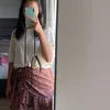 silaaa_44