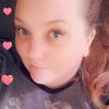 kentuckykristy77