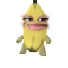 naoo_naooooo