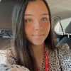 haley.mauldin