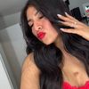 🌹Chabelita toxic
