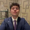 hugo_merid7