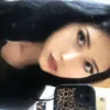 applejuice338