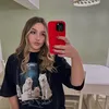 lolaaescudero
