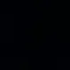faxian_a.0