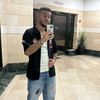imri.sabag6