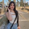 mishleen_rohana
