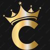 kingvchase