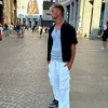 gianlucaelia1
