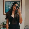 stee_cautela