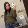vickyrotela